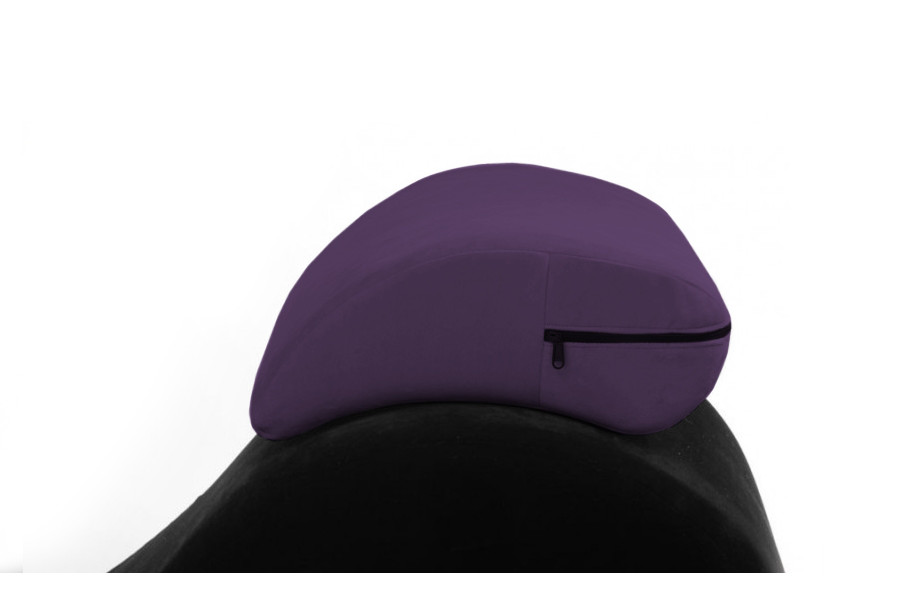 Esse Headrest