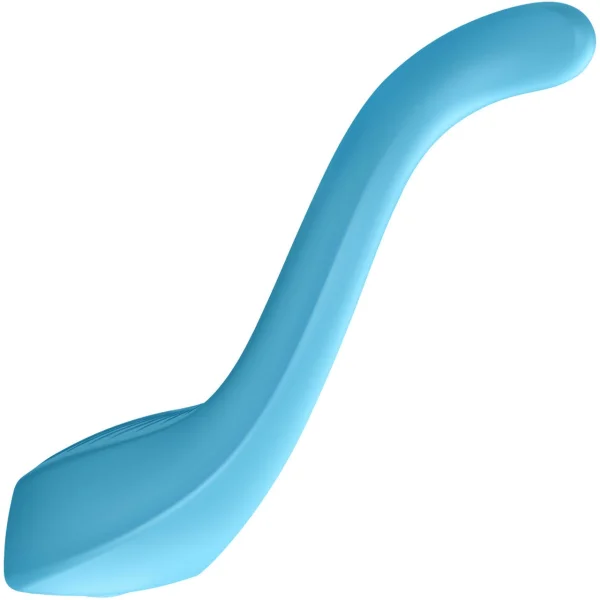 Satisfyer 'Endless Love' Couples Multi-Use Vibrator