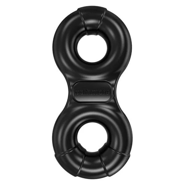 Bathmate Rechargeable VIBE Ring Eight