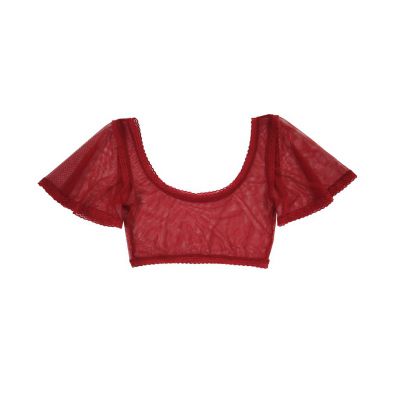 Marianne Top