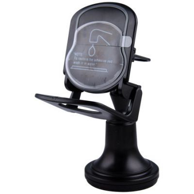 XTime Hold My Phone Holder