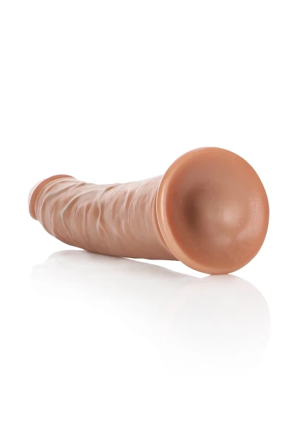 B Yours - Sweet n' Small 4 Inch Dildo With Suction Cup - Purple