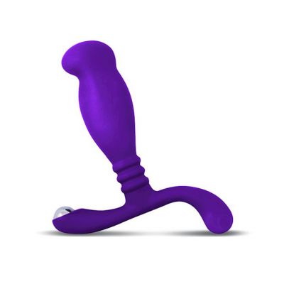 Nexus Neo Purple