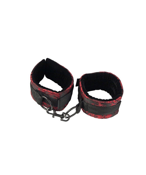 Scandal - Universal Cuffs