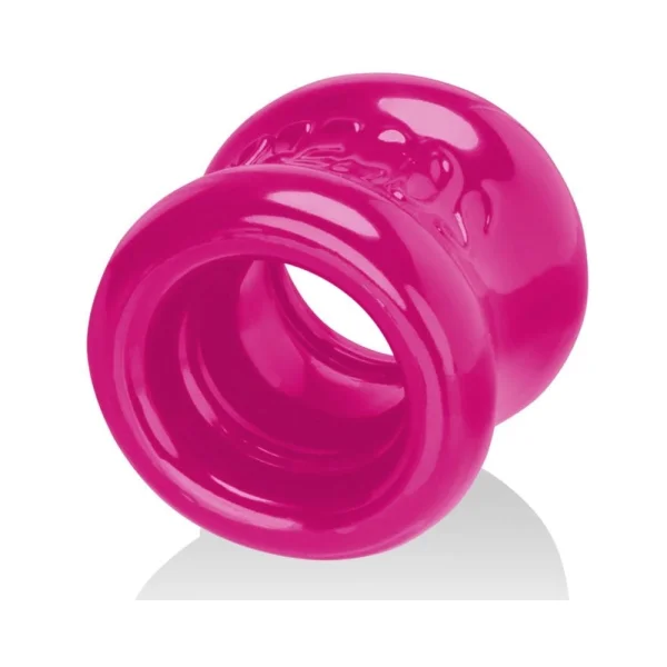 Oxballs Squeeze Ball Stretcher