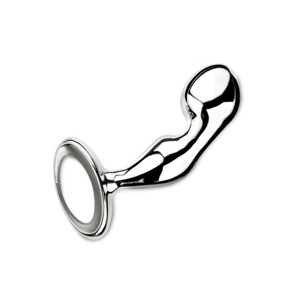 PFun Plug - NJoy