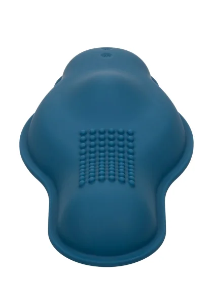 Dual Rider Remote Control Bump And Grind