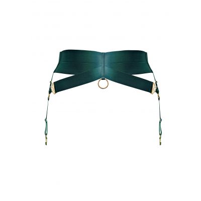 Aurea Suspender Bordelle