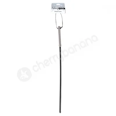 Fetish Fantasy Extreme Insane Cane