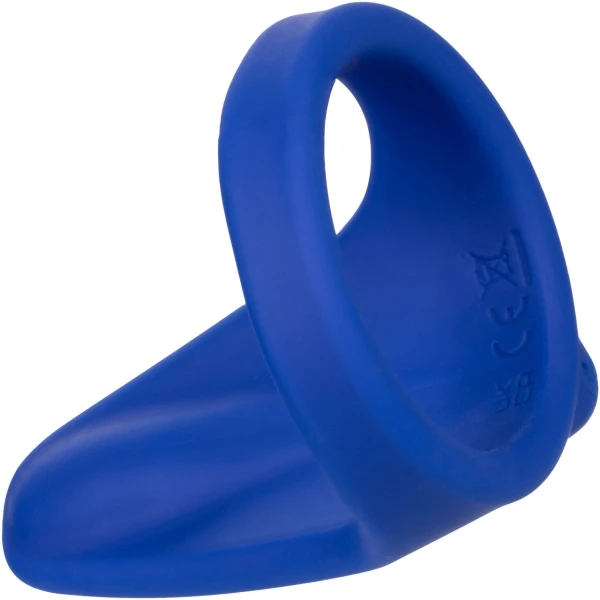 Admiral Vibrating Perineum Massager & Ring