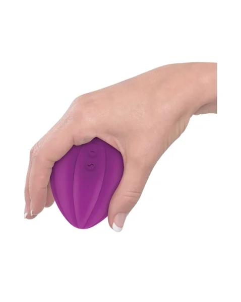 Jimmy Jane Love Pods Om Waterproof Vibrator