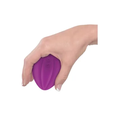 Jimmy Jane Love Pods Om Waterproof Vibrator