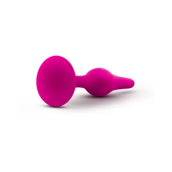 Luxe - Beginner Plug Medium — image 9 of 18