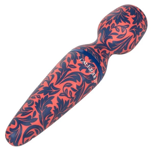 Naughty Bits W.I.L.F Wand I'd Like To Fuck