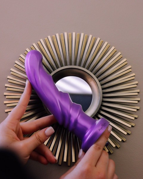 Kimono MicroThin Textured Condoms