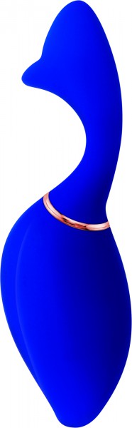 Adam & Eve The Tantalizer