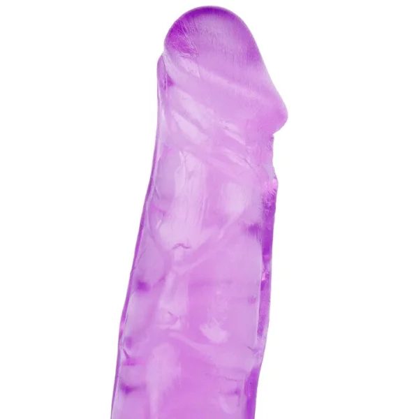 Glorious Double Dildo - 11.5 Inch — image 4 of 5