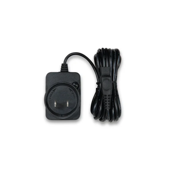 Replacement Le Wand Power Cord