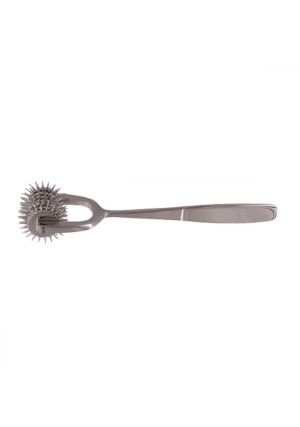 7 Reel Pinwheel