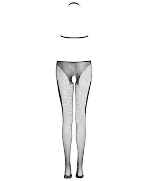 Bistrannia Bodystocking  - S/l — image 11 of 11