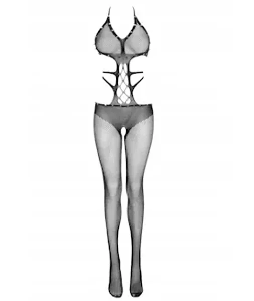 Ioneeala Bodystocking  - S/l — image 8 of 8