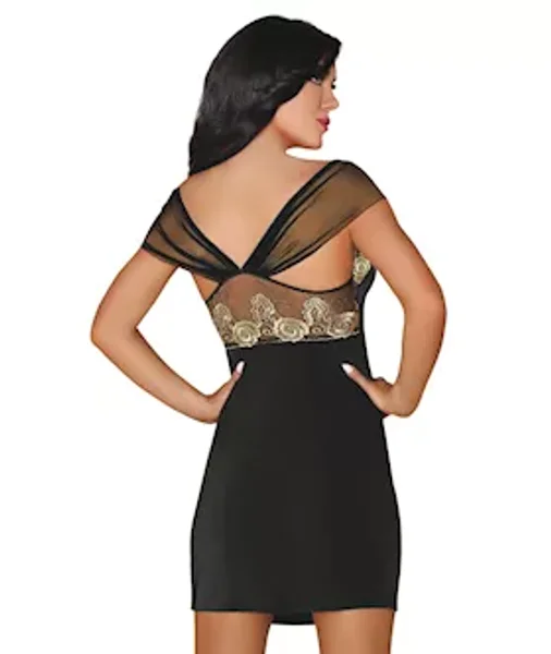 Amoria Set  - S/m — image 5 of 6