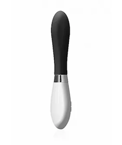 Atlas  - Black - 7.5 Inch — image 3 of 4