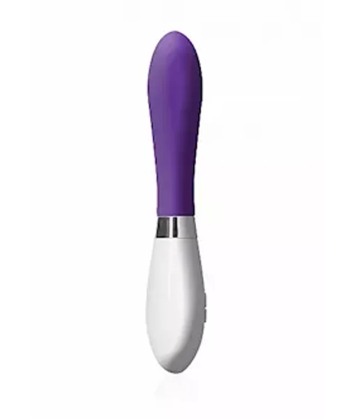 Atlas  - Purple - 7.5 Inch — image 3 of 4