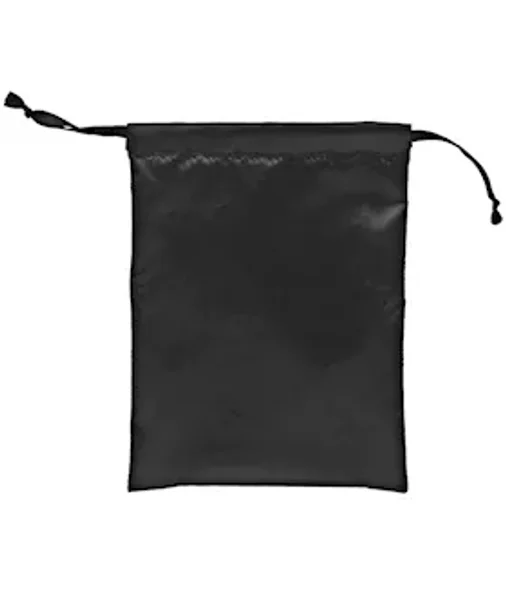 Optimale - Remote Controlled Vibrating Cock Cage  - Dark Grey — image 14 of 14
