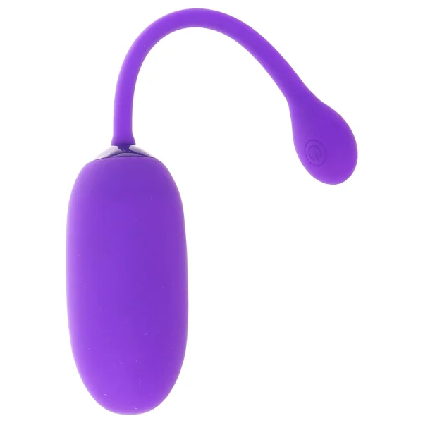 Rechargeable Kegel Ball - Starter
