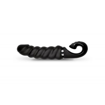Gvibe Gjack Bioskin Vibrator