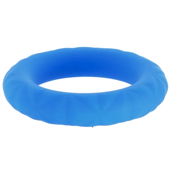 Link Up Ultra-Soft Max