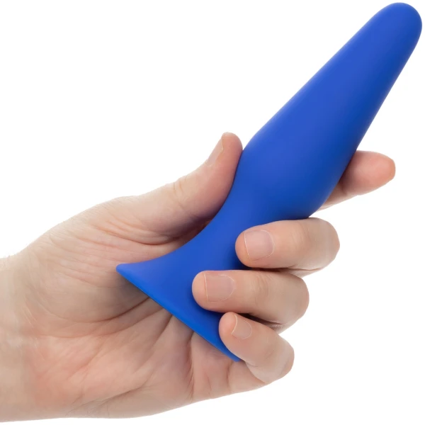 Calexotics Admiral Anal Training Kit