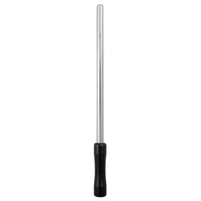 ElectraStim 7mm Urethral Sounding Probe