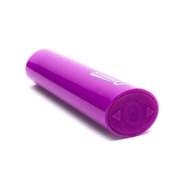 Screaming O - Positive Angle Vibrator