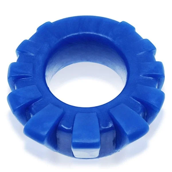 Cock-Lug Lugged Cock Ring