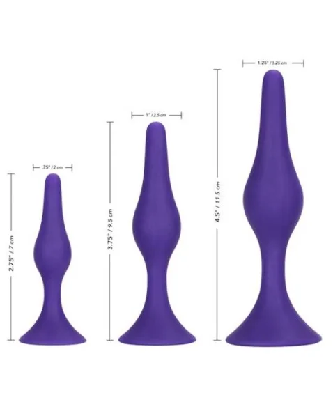 Booty Call Booty Trainer Kit