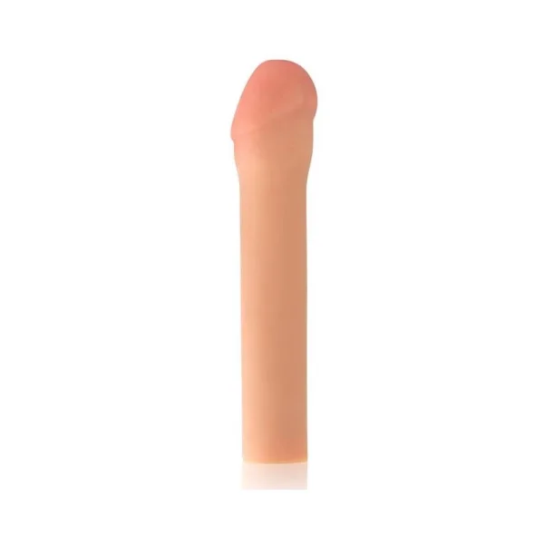 Xxx Girth Extender 2"