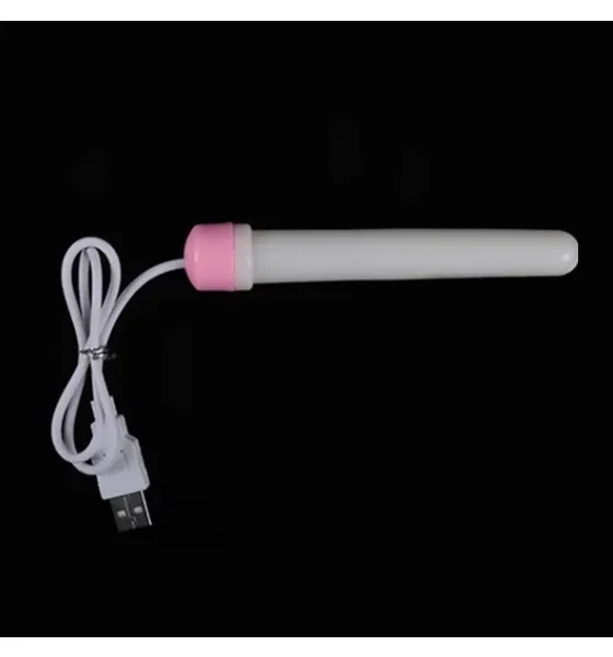Sex Toy Warming Rod — image 5 of 10