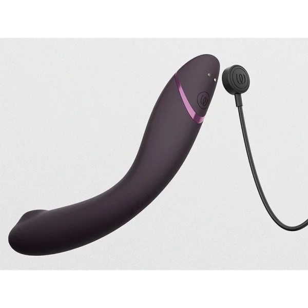 Womanizer - OG - G-Spot Vibrator