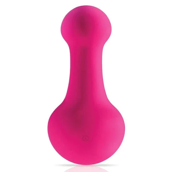 JimmyJane Live Sexy ASCEND 4