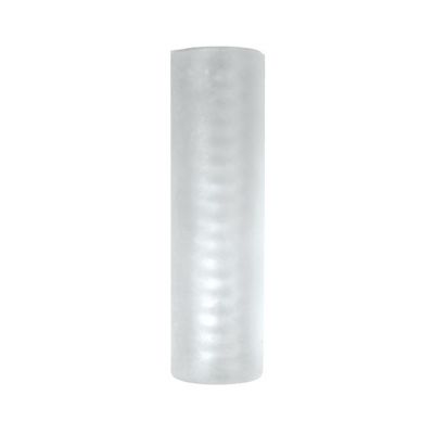 The Tube Clear