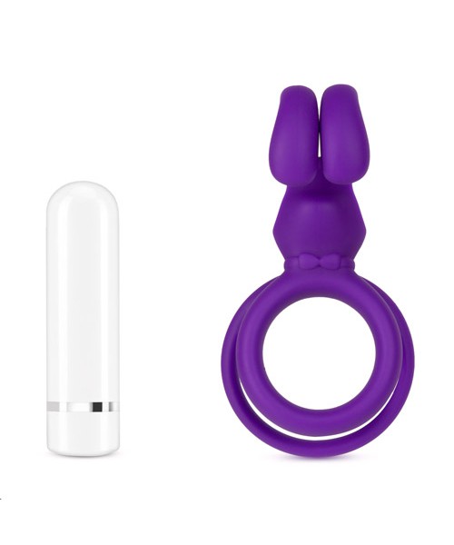 Noje C3 ring