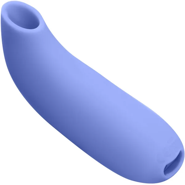 Dame Aer - Air Pulse Clit Stimulator