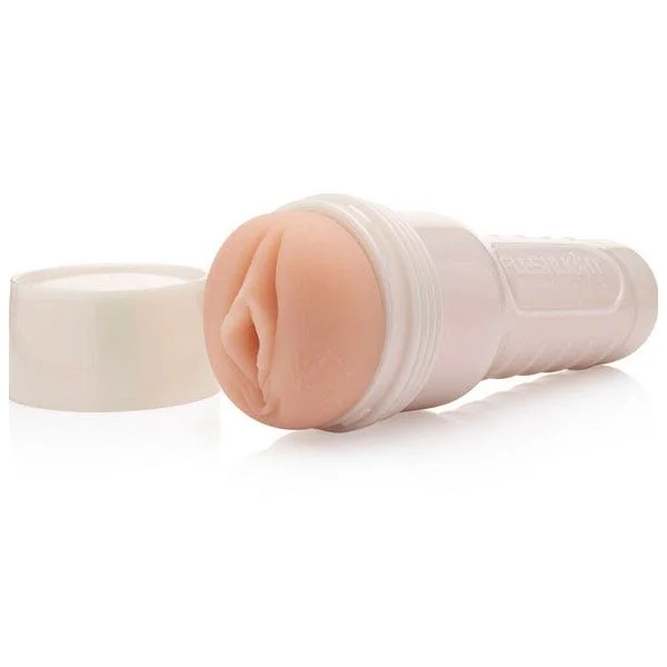 Fleshlight Girls Kimmy Granger Rebel