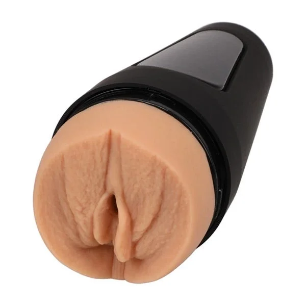 Main Squeeze Bridgette B UltraSkyn Stroker