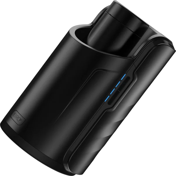 Kiiroo Keon Automatic Masturbator