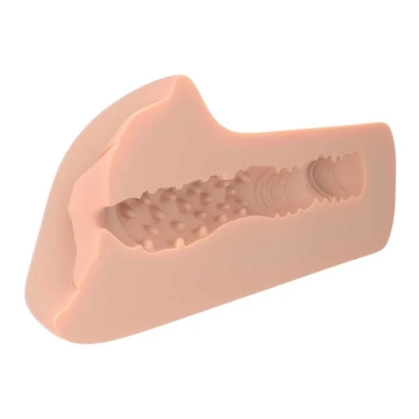 Perfect Pussy Dream Stroker