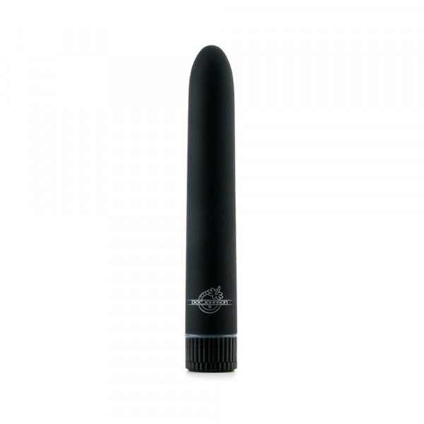 Black Magic Pleasure Kit Velvet Touch Waterproof — image 6 of 18