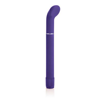 Couples Pleasure Paddle Purple
